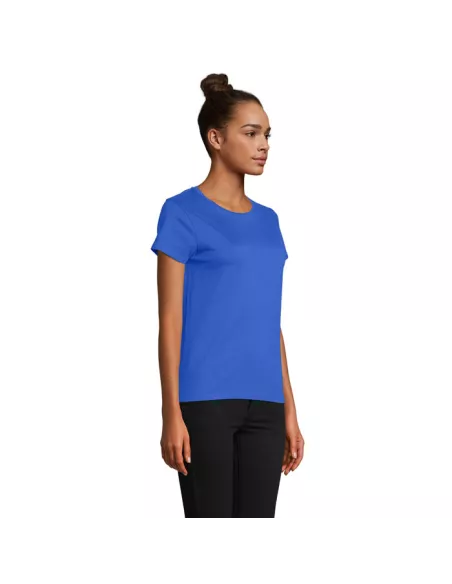 CRUSADER WOMEN T-Shirt 150g CRUSADER WOMEN