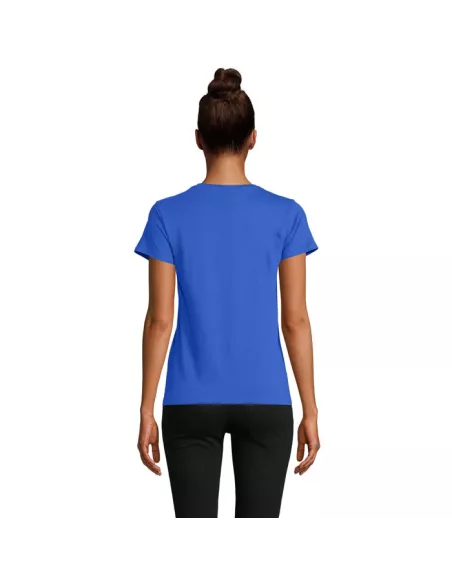 CRUSADER WOMEN T-Shirt 150g CRUSADER WOMEN