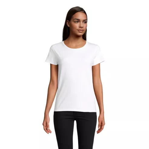 CRUSADER WOMEN T-Shirt 150g CRUSADER WOMEN