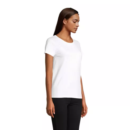 CRUSADER WOMEN T-Shirt 150g CRUSADER WOMEN