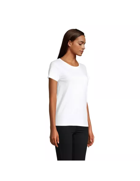 CRUSADER WOMEN T-Shirt 150g CRUSADER WOMEN