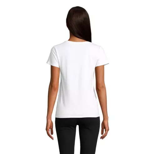 CRUSADER WOMEN T-Shirt 150g CRUSADER WOMEN