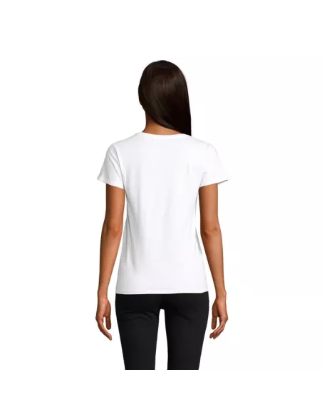 CRUSADER WOMEN T-Shirt 150g CRUSADER WOMEN