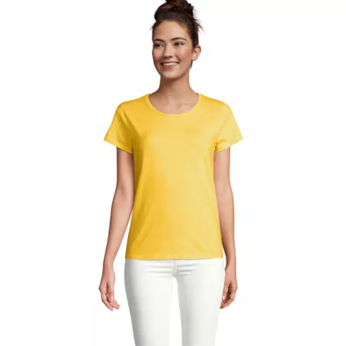 CRUSADER WOMEN T-Shirt 150g CRUSADER WOMEN