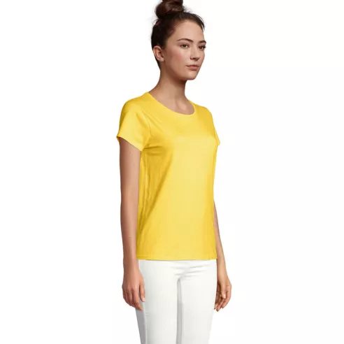 CRUSADER WOMEN T-Shirt 150g CRUSADER WOMEN