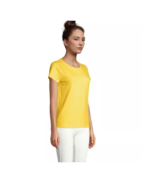 CRUSADER WOMEN T-Shirt 150g CRUSADER WOMEN