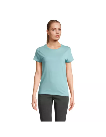 CRUSADER WOMEN T-Shirt 150g CRUSADER WOMEN
