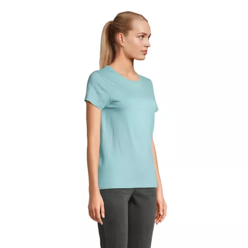 CRUSADER WOMEN T-Shirt 150g CRUSADER WOMEN