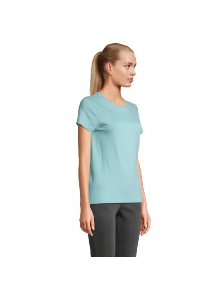 CRUSADER WOMEN T-Shirt 150g CRUSADER WOMEN