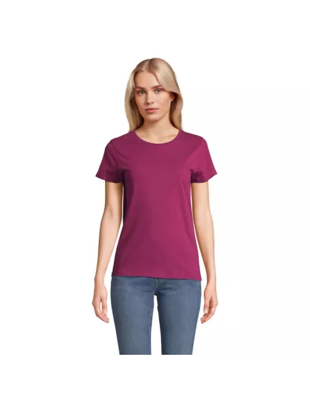 CRUSADER WOMEN T-Shirt 150g CRUSADER WOMEN