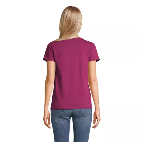 CRUSADER WOMEN T-Shirt 150g CRUSADER WOMEN