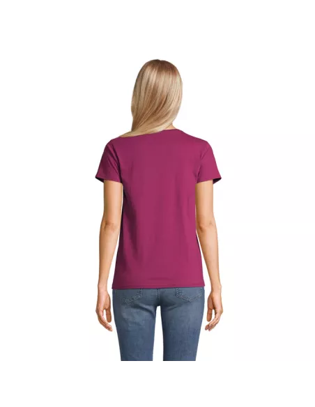 CRUSADER WOMEN T-Shirt 150g CRUSADER WOMEN