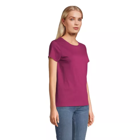 CRUSADER WOMEN T-Shirt 150g CRUSADER WOMEN