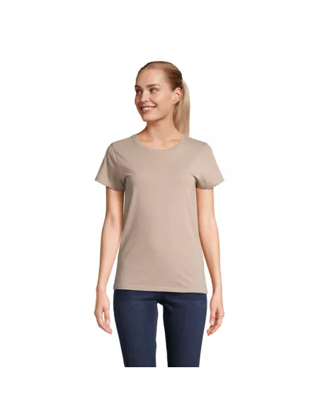 CRUSADER WOMEN T-Shirt 150g CRUSADER WOMEN