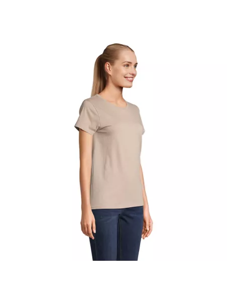 CRUSADER WOMEN T-Shirt 150g CRUSADER WOMEN