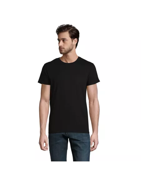 CRUSADER MEN T-Shirt 150g CRUSADER MEN