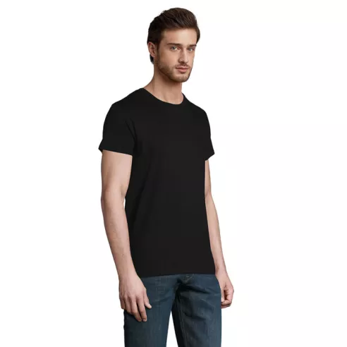 CRUSADER MEN T-Shirt 150g CRUSADER MEN