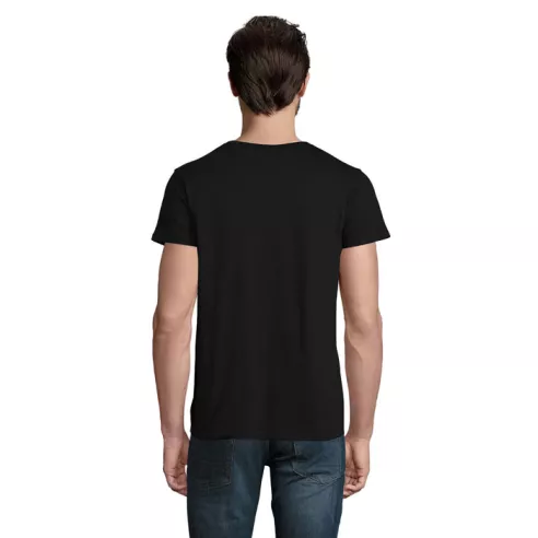 CRUSADER MEN T-Shirt 150g CRUSADER MEN