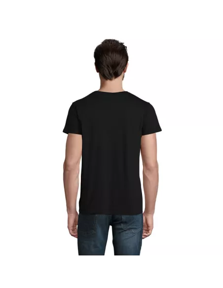 CRUSADER MEN T-Shirt 150g CRUSADER MEN