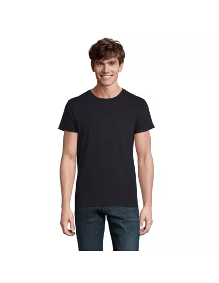 CRUSADER MEN T-Shirt 150g CRUSADER MEN