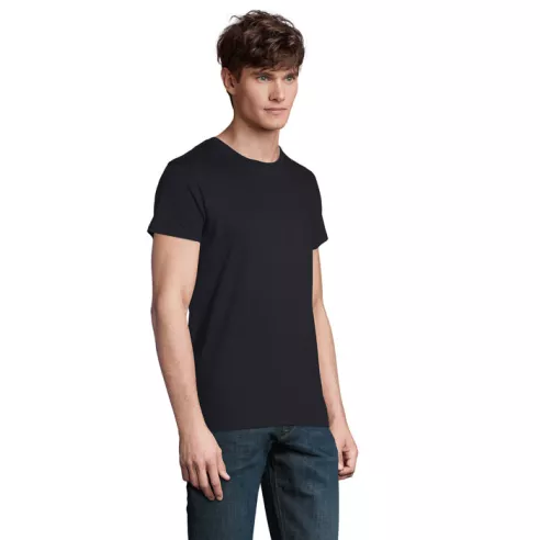 CRUSADER MEN T-Shirt 150g CRUSADER MEN