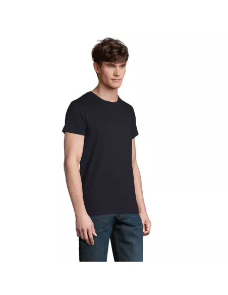 CRUSADER MEN T-Shirt 150g CRUSADER MEN