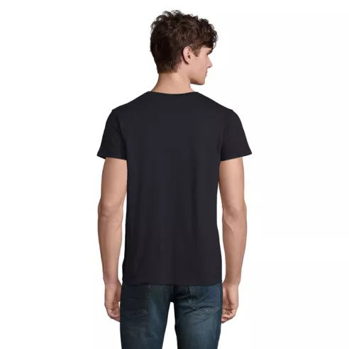 CRUSADER MEN T-Shirt 150g CRUSADER MEN