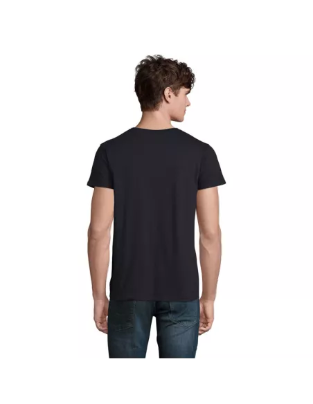 CRUSADER MEN T-Shirt 150g CRUSADER MEN