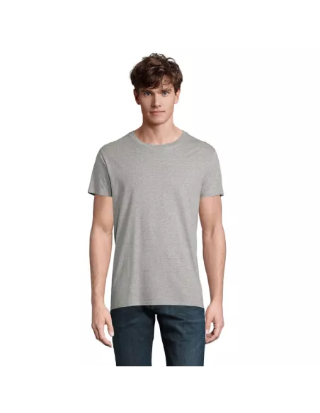 CRUSADER MEN T-Shirt 150g CRUSADER MEN