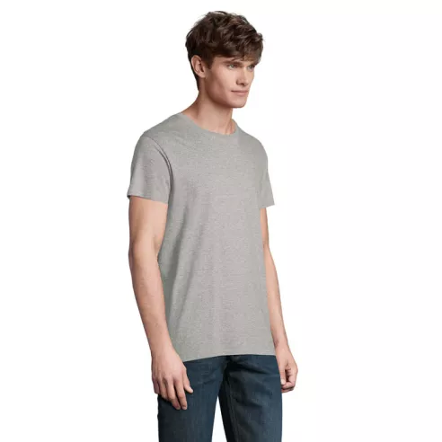 CRUSADER MEN T-Shirt 150g CRUSADER MEN