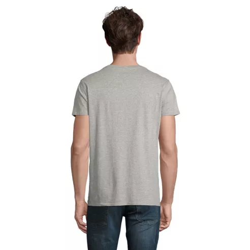 CRUSADER MEN T-Shirt 150g CRUSADER MEN