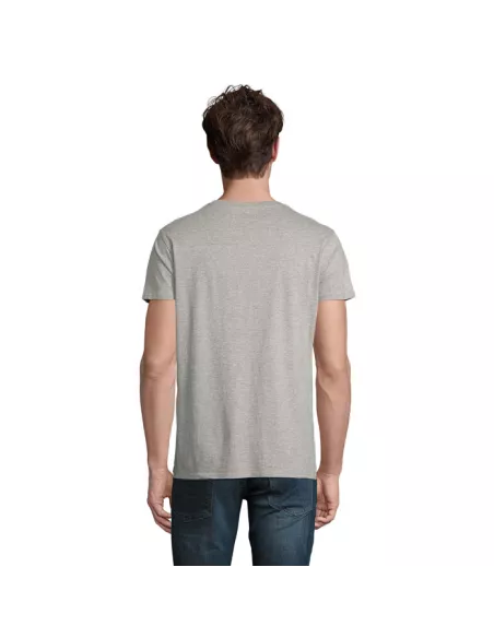 CRUSADER MEN T-Shirt 150g CRUSADER MEN