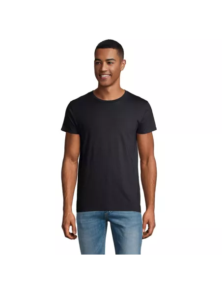 CRUSADER MEN T-Shirt 150g CRUSADER MEN