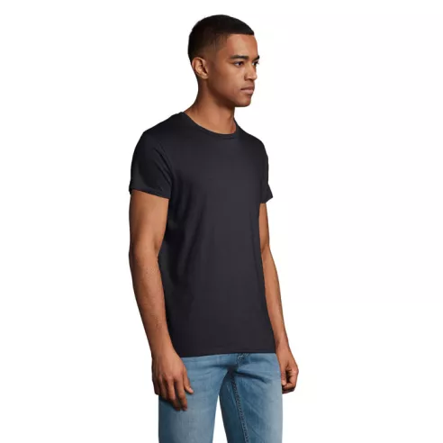 CRUSADER MEN T-Shirt 150g CRUSADER MEN