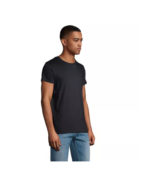CRUSADER MEN T-Shirt 150g CRUSADER MEN