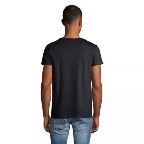 CRUSADER MEN T-Shirt 150g CRUSADER MEN