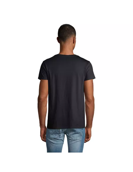 CRUSADER MEN T-Shirt 150g CRUSADER MEN