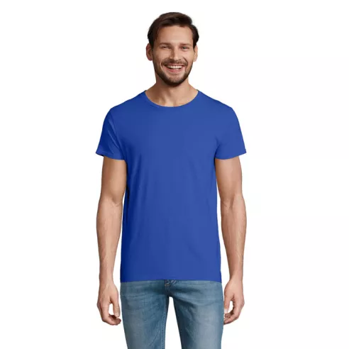 CRUSADER MEN T-Shirt 150g CRUSADER MEN