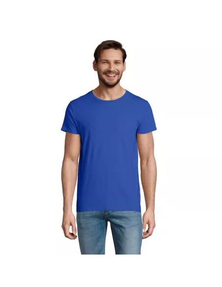 CRUSADER MEN T-Shirt 150g CRUSADER MEN