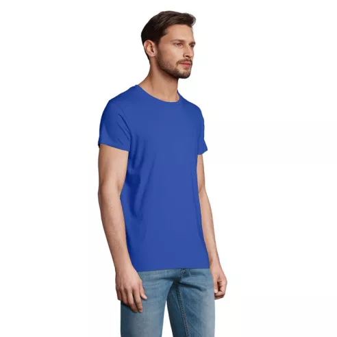 CRUSADER MEN T-Shirt 150g CRUSADER MEN