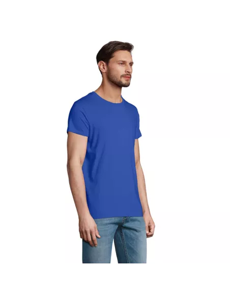 CRUSADER MEN T-Shirt 150g CRUSADER MEN