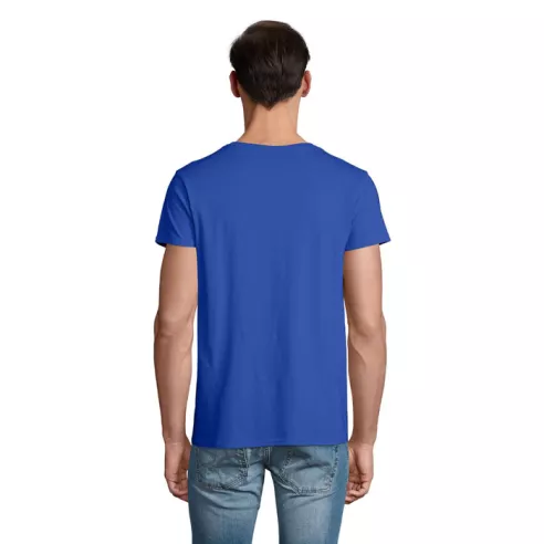 CRUSADER MEN T-Shirt 150g CRUSADER MEN