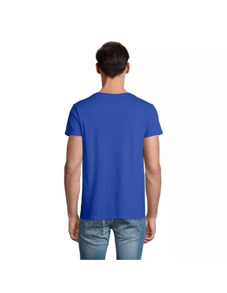 CRUSADER MEN T-Shirt 150g CRUSADER MEN