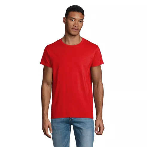 CRUSADER MEN T-Shirt 150g CRUSADER MEN