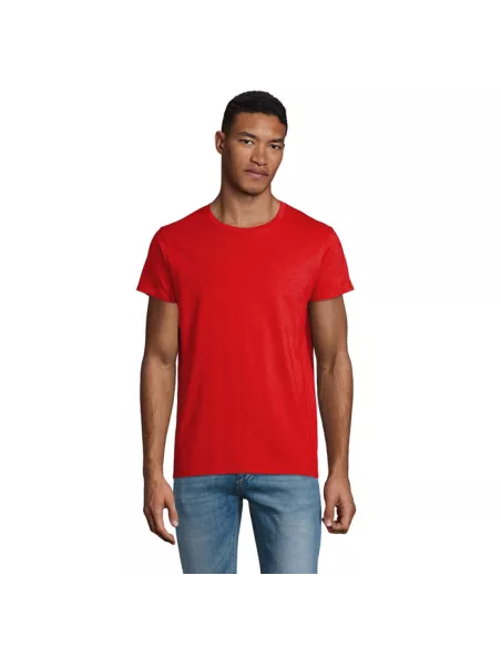 CRUSADER MEN T-Shirt 150g CRUSADER MEN