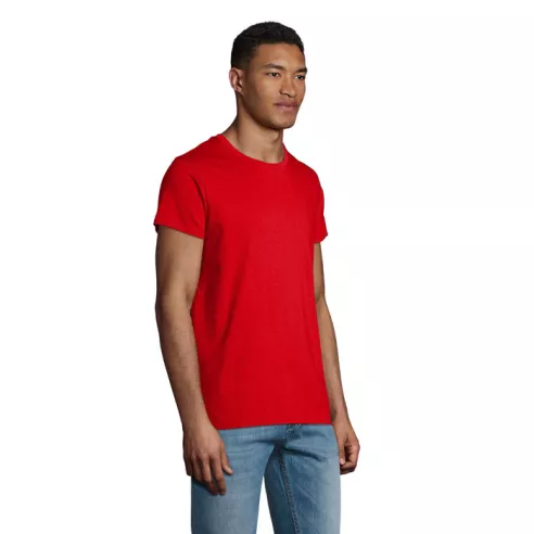 CRUSADER MEN T-Shirt 150g CRUSADER MEN