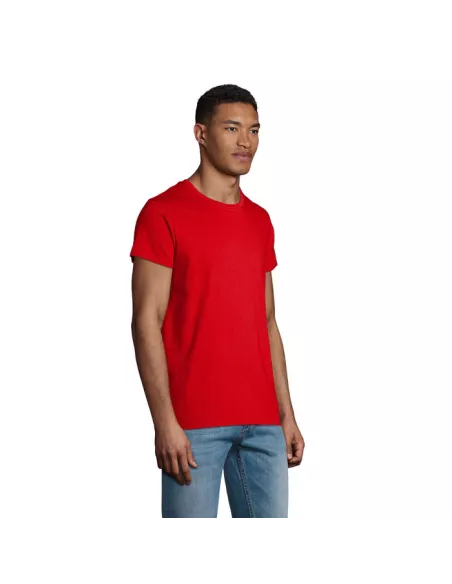 CRUSADER MEN T-Shirt 150g CRUSADER MEN