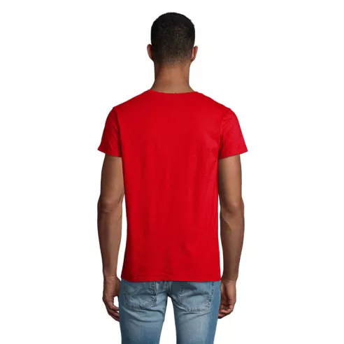 CRUSADER MEN T-Shirt 150g CRUSADER MEN