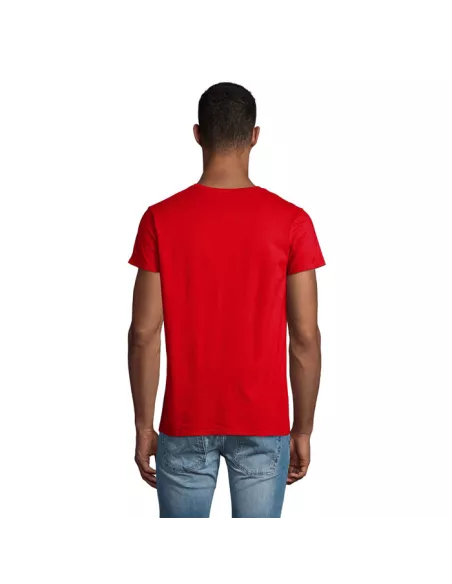 CRUSADER MEN T-Shirt 150g CRUSADER MEN