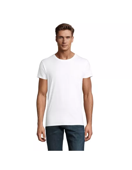 CRUSADER MEN T-Shirt 150g CRUSADER MEN